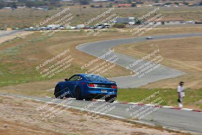 media/May-20-2023-Nasa (Sat) [[10d3e13866]]/HPDE 3-4/Session 2 Outside Turn 6/